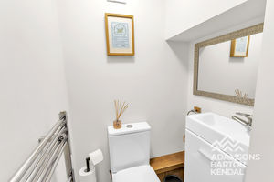 Photo 29- click for photo gallery